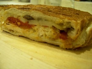 chicken-panini-sandwich