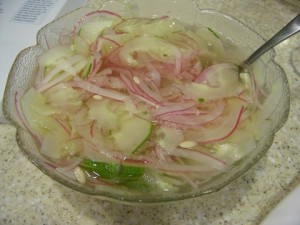 cucumber-salad-red-onions