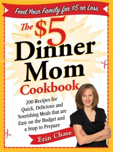 5DinnerMomcover