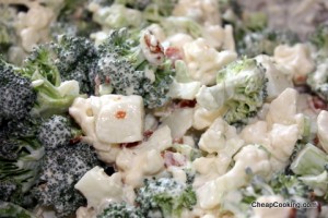 broccoli-cauliflower-salad (2)