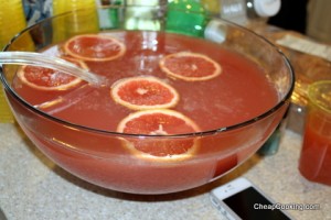 grapefruit-punch