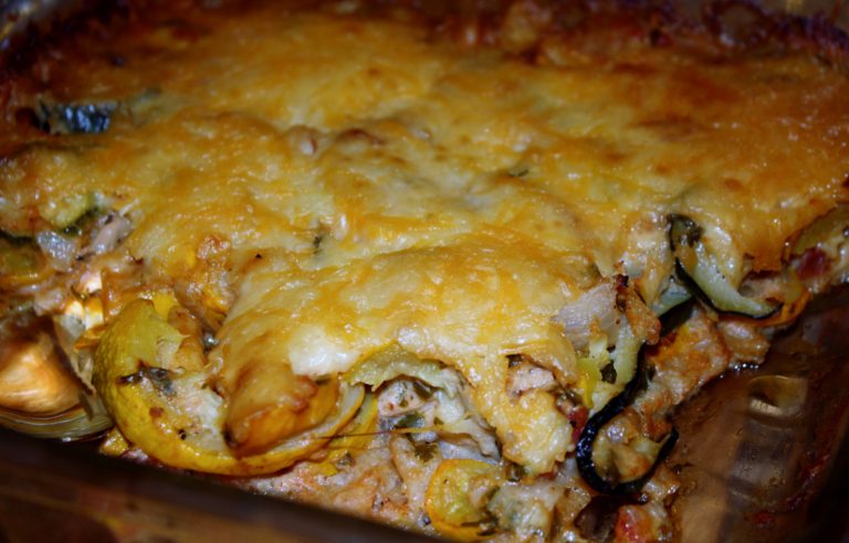 tex-mex-squash-casserole-from-the-homesick-texan-cheapcooking